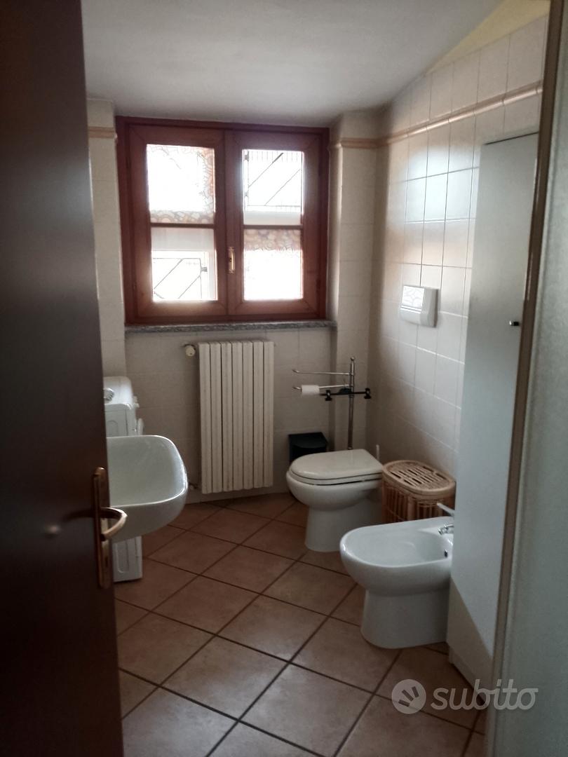 Appartamento – Carimate, Como - Vista 5