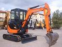 miniescavatore-usato-hitachi-zx29u-3