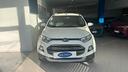 ford-ecosport-1-0-ecoboost-125-cv-plus