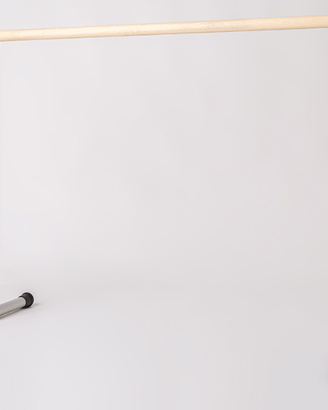 Sbarra e Tappeto Danza