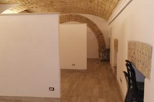 Locale C/2