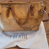 Borsa Grande Prima Classe