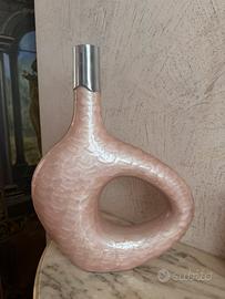 Vaso da arredo