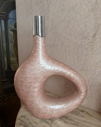 Vaso da arredo