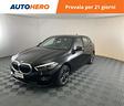 bmw-116-nr09947