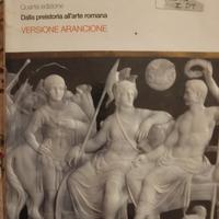 libri 