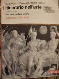 libri 