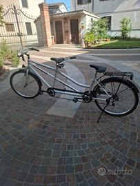 Tandem