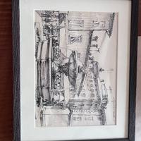 Quadro