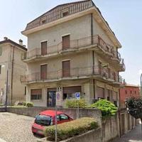 Appartamento a Anzano del Parco