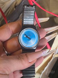 Swatch