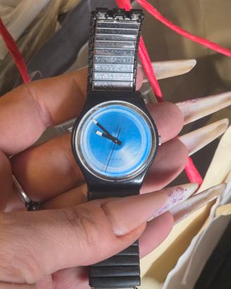 Swatch