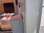 Immagine 26