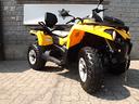 quad-can-am-outlander-570sst-g2-twin-i