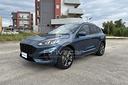 ford-kuga-2-5-plug-in-hybrid-225-cv-cvt-2wd-st-lin