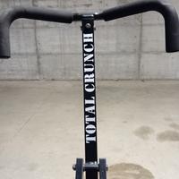 Total Crunch
