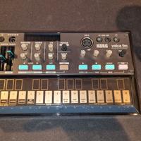 Korg Volca FM