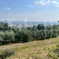 Terreno Agricolo Chiuduno [Cod. rif 3304281VCG]