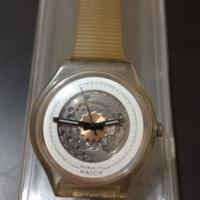 Orologio Auto Watch 