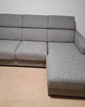 divano poltrone e sofà 