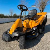 Trattorino tagliaerba Cub Cadet LR1 MR 76 SELL OUT
