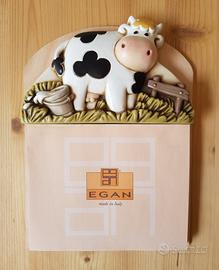 Block Notes Egan Ceramica