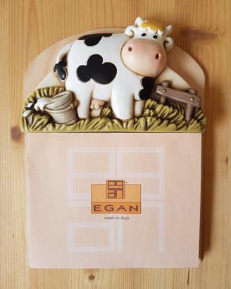 Block Notes Egan Ceramica