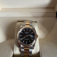 Orologio