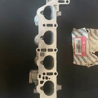Collettore aspirazione nuovo Alfa Romeo 60627416