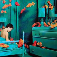 Romanzo "VENUTO AL MONDO" di Margaret Mazzantini