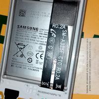 Batteria Samsung Galaxy A32 4 g