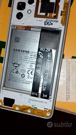 Batteria Samsung Galaxy A32 4 g