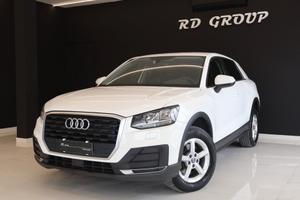 Audi Q2 1.6 tdi Sport 116cv okneopatentati 1 propr