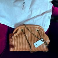 Borsa a tracolla Nalì
