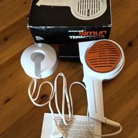 Phon Termozeta Simun anni 60/70