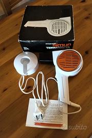 Phon Termozeta Simun anni 60/70