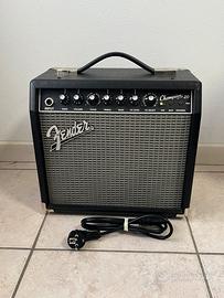 FENDER Champion 20