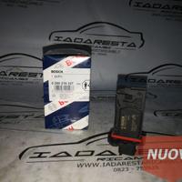 Debimetro Suzuki Swift - Ignis 1.2 BZ 13800-81P00