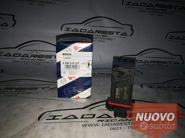 Debimetro Suzuki Swift - Ignis 1.2 BZ 13800-81P00