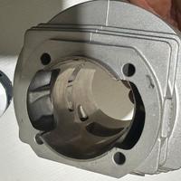 Cilindro wmc et7 vespa small