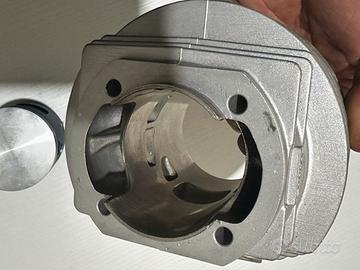 Cilindro wmc et7 vespa small