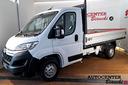 citroen-jumper-35-l2-2-2-bluehdi-140cv-onnicar-s-s