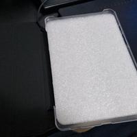 Cover Samsung Galaxy Tab A9