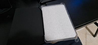 Cover Samsung Galaxy Tab A9