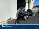 bmw-motorrad-r-1200-rt-abs-my14