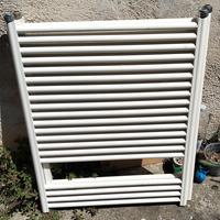 termoarredo 