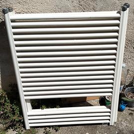 termoarredo 