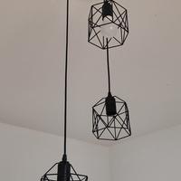 lampada