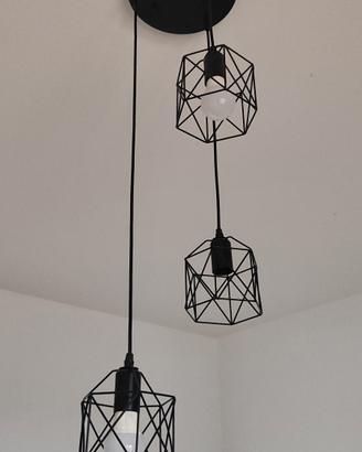 lampada