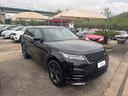 land-rover-range-velar-2-0d-i4-240-cv-r-dynamic-s